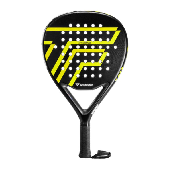 Tecnifibre Wall Breaker 360