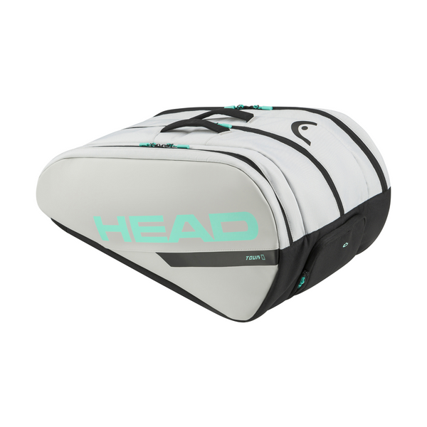 Head Tour Padel Bag