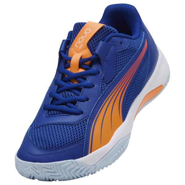 PUMA NOVA COURT MOMO CONZALES