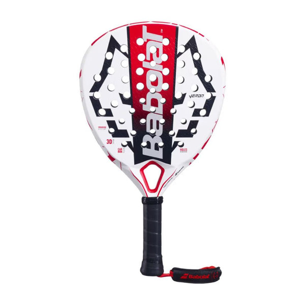 Babolat Technical Veron Juan Lebron | 2025