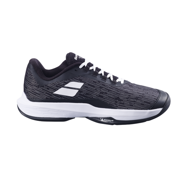 Babolat Jet Tere 2