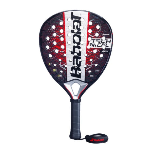 Babolat Technical Viper | 2025
