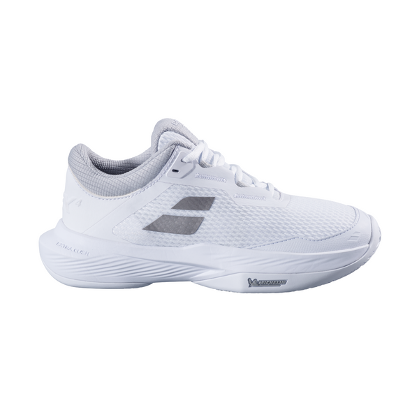 Babolat WMN SFX 4 AC