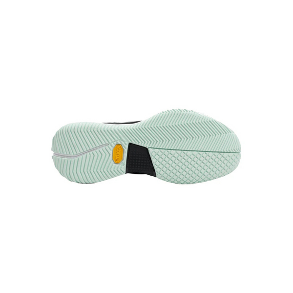 BULLPADEL PEARL VIBRAM W 25V (GREY)