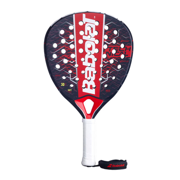 Babolat Technical Vertuo | 2025