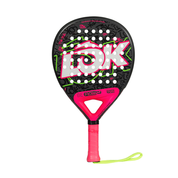 LOK BE FLOW PNK GEN 2 | 2026
