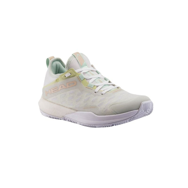 Head Woman's Motion Pro