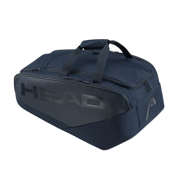 Head Pro Padel Bag
