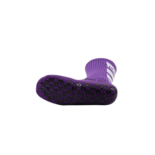 Kupe Active Grip Purple