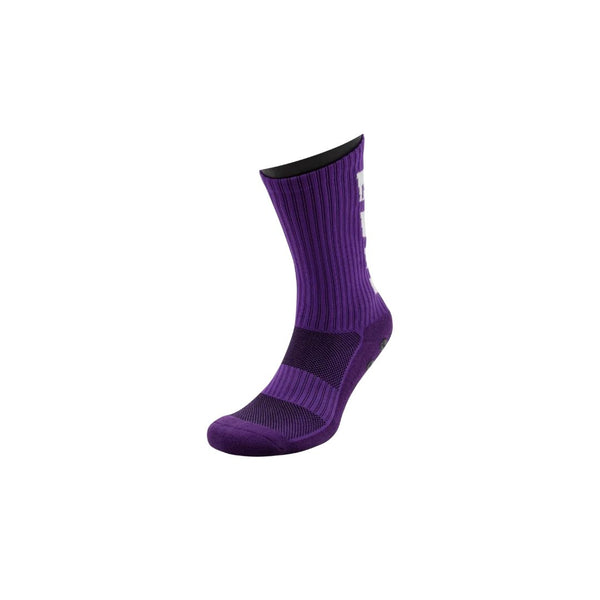 Kupe Active Grip Purple
