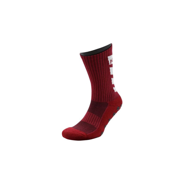 Kupe Active Grip Maroon