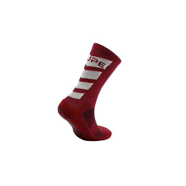 Kupe Active Grip Maroon