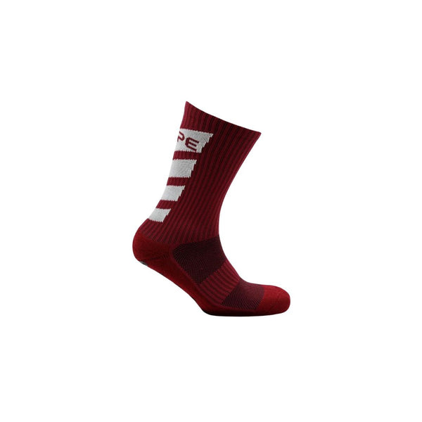 Kupe Active Grip Maroon