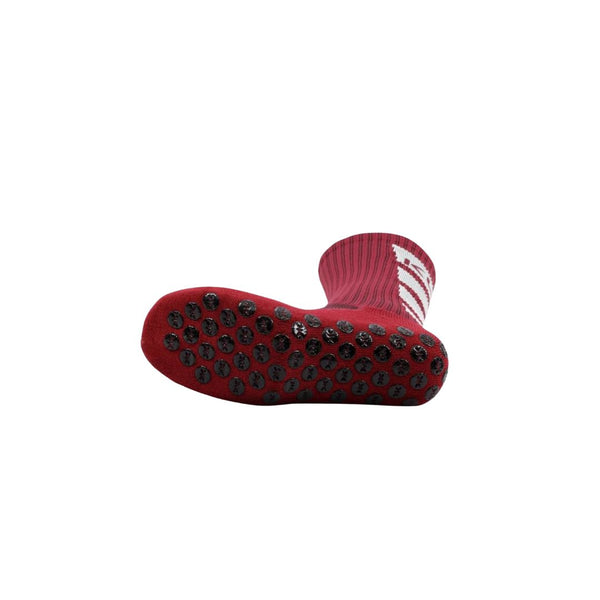 Kupe Active Grip Maroon