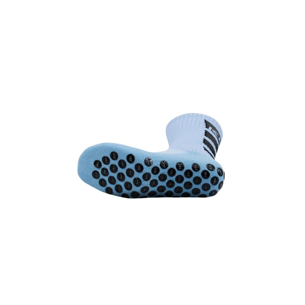 Kupe Active Grip Light Blue