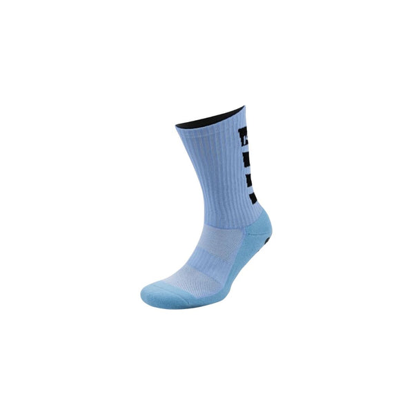 Kupe Active Grip Light Blue
