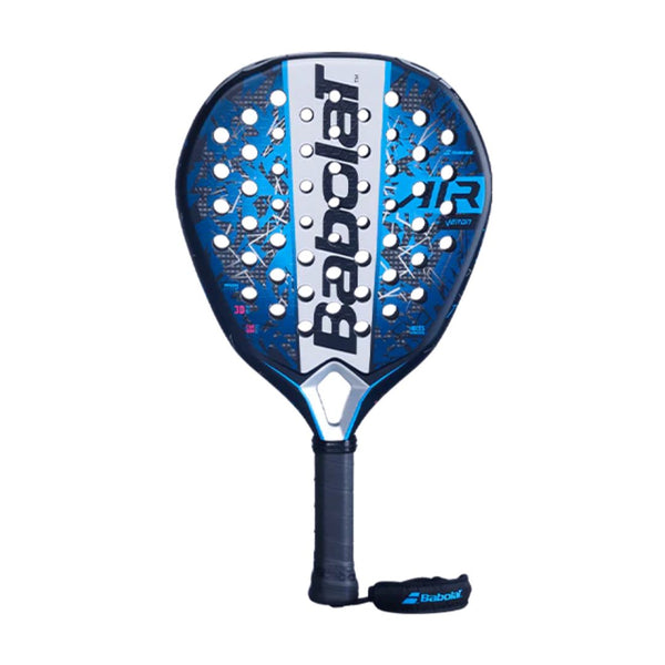Babolat Air Veron | 2025