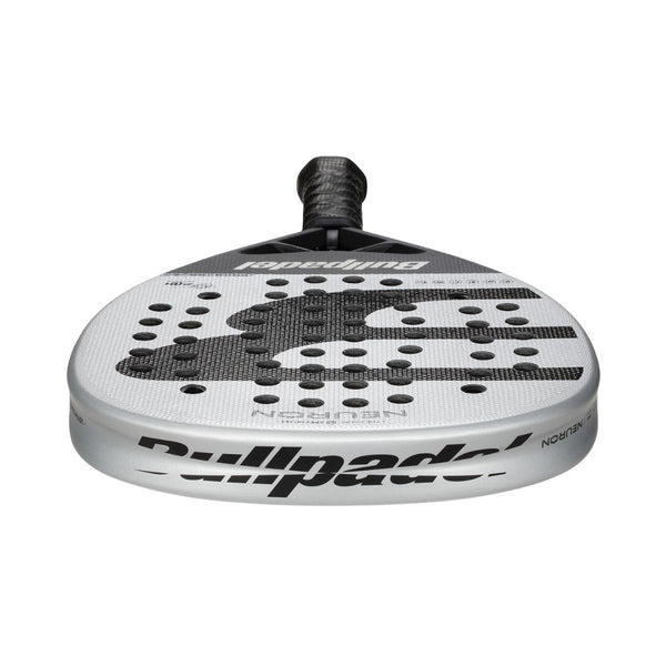 Bullpadel Neuron | 2025