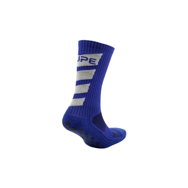 Kupe Active Grip Blue