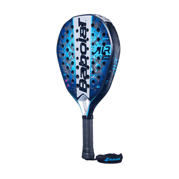 Babolat Air Veron | 2025