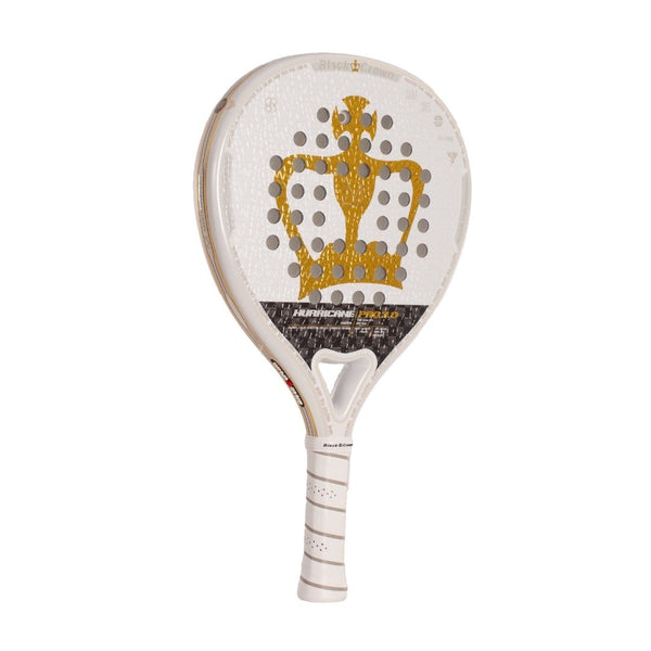 Black Crown Hurricane 3.0 | 2025