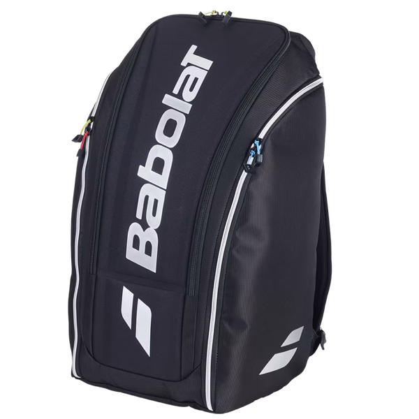 Babolat RH PERF 2ND GEN BLACK