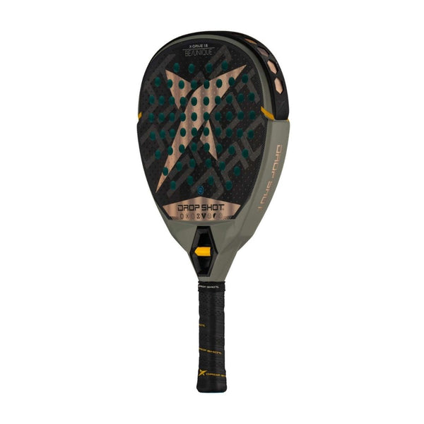 Drop Shot X-Drive 1.0