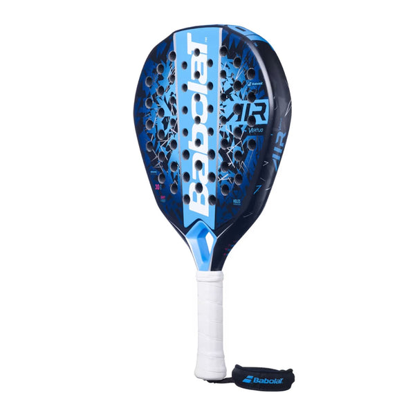 Babolat Air Vertuo | 2025
