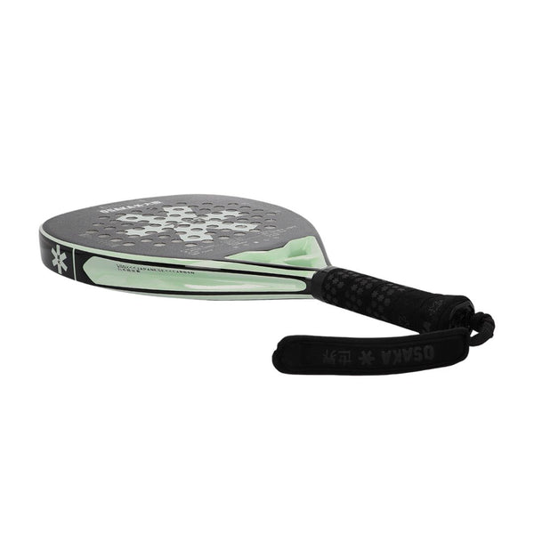 Osaka Vision Pro Power | 2025