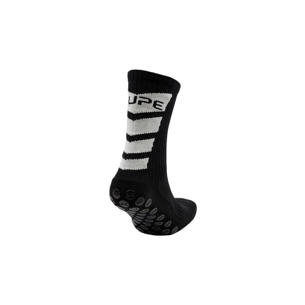 Kupe Active Grip Black