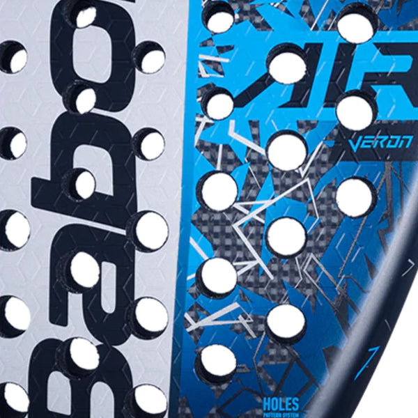 Babolat Air Veron | 2025