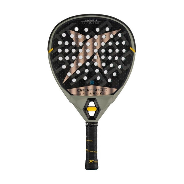 Drop Shot X-Drive 1.0