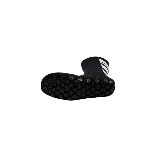 Kupe Active Grip Black