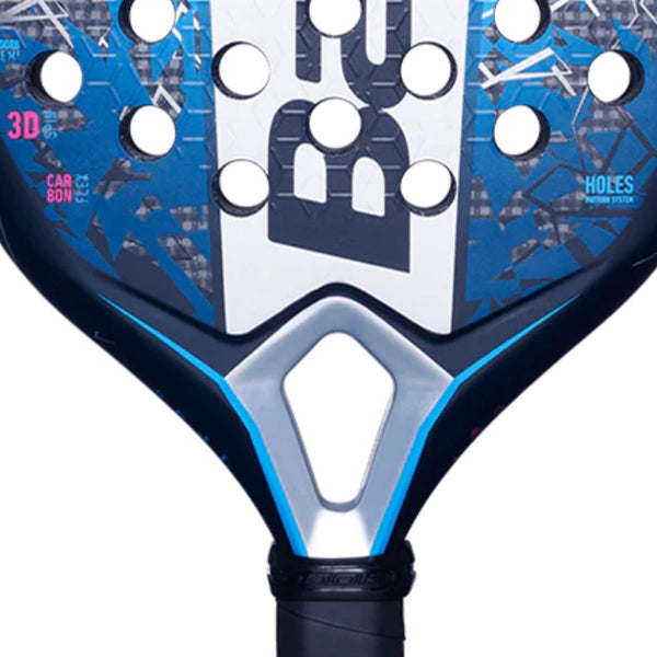 Babolat Air Veron | 2025