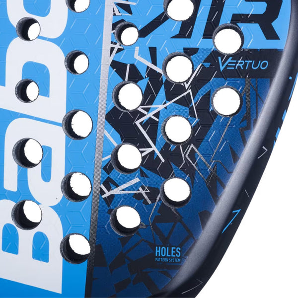 Babolat Air Vertuo | 2025
