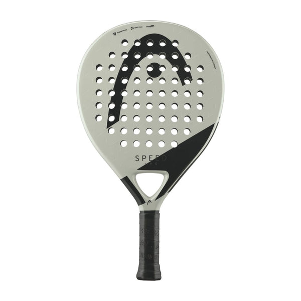 Head Evo Speed | 2025