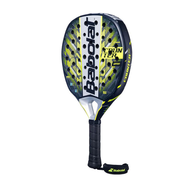 Babolat Counter Veron | 2025