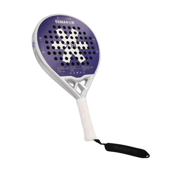 Osaka Pro Tour Control | 2025