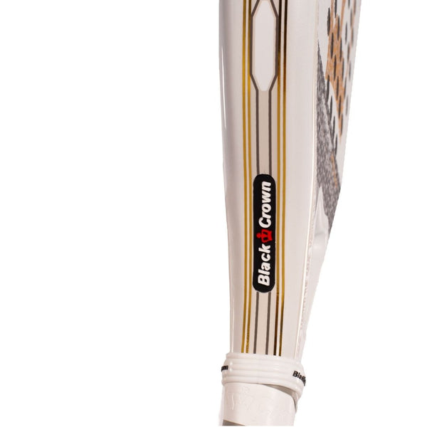 Black Crown Hurricane 3.0 | 2025