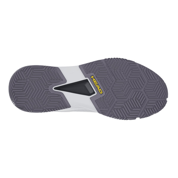 Head Men's Motion Team White