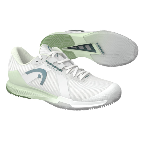 Head Sprint Pro 4.0 Ladies