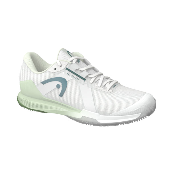 Head Sprint Pro 4.0 Ladies