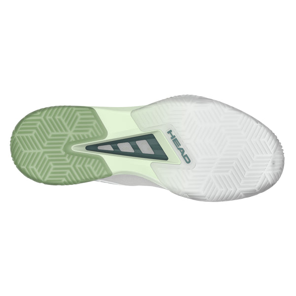 Head Sprint Pro 4.0 Ladies