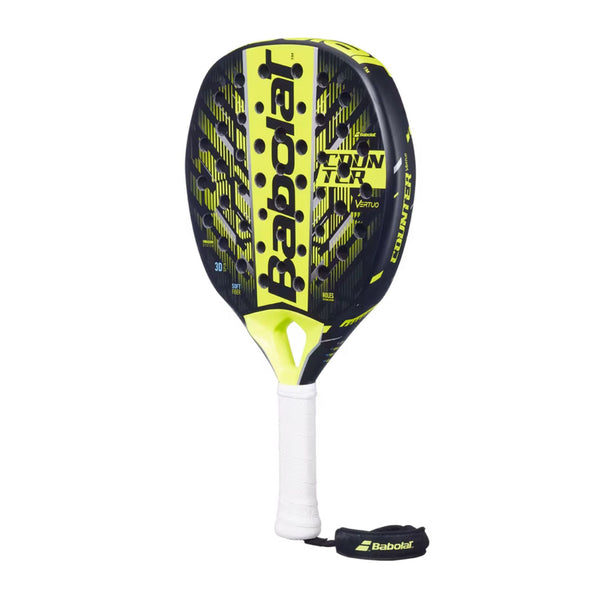 Babolat Counter Vertuo | 2025