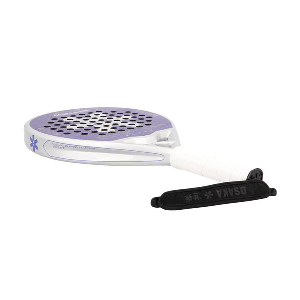 Osaka Pro Tour Control | 2025