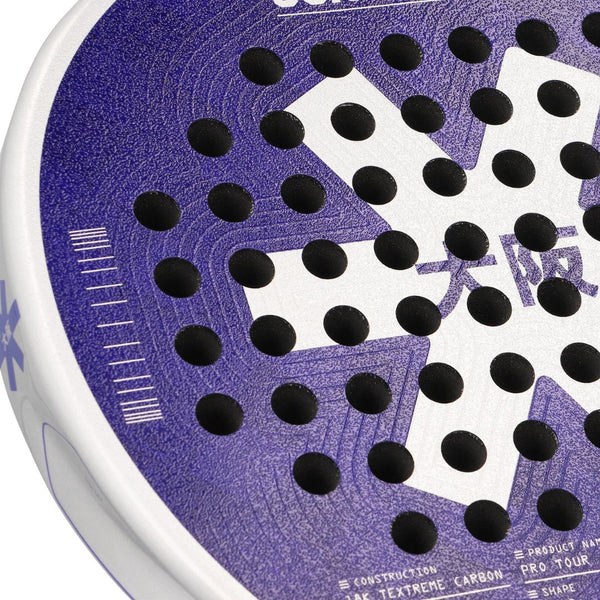 Osaka Pro Tour Control | 2025