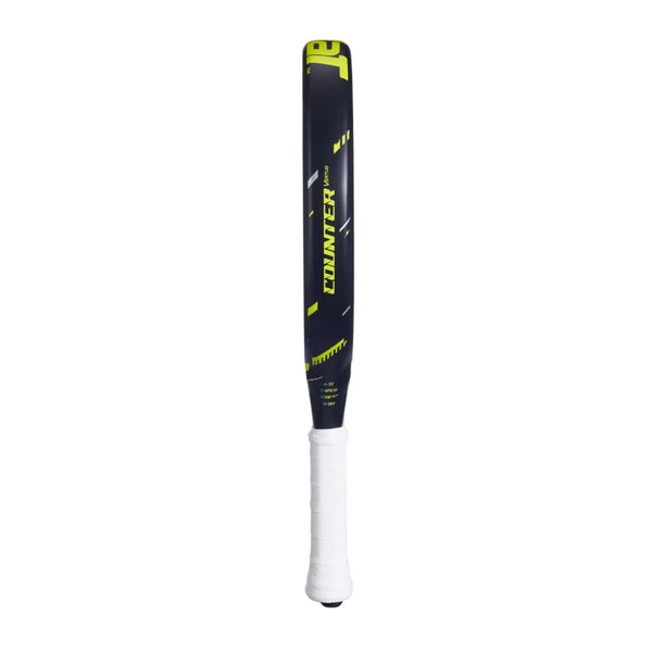 Babolat Counter Vertuo | 2025
