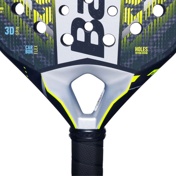 Babolat Counter Veron | 2025