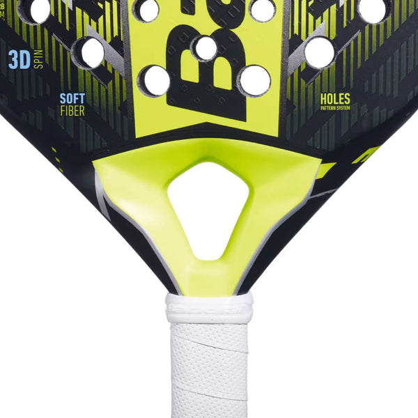 Babolat Counter Vertuo | 2025