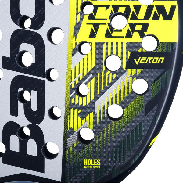 Babolat Counter Veron | 2025